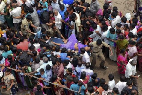 sgo777 slot link alternatif|Hathras crush: More than 120 killed at religious event in India .